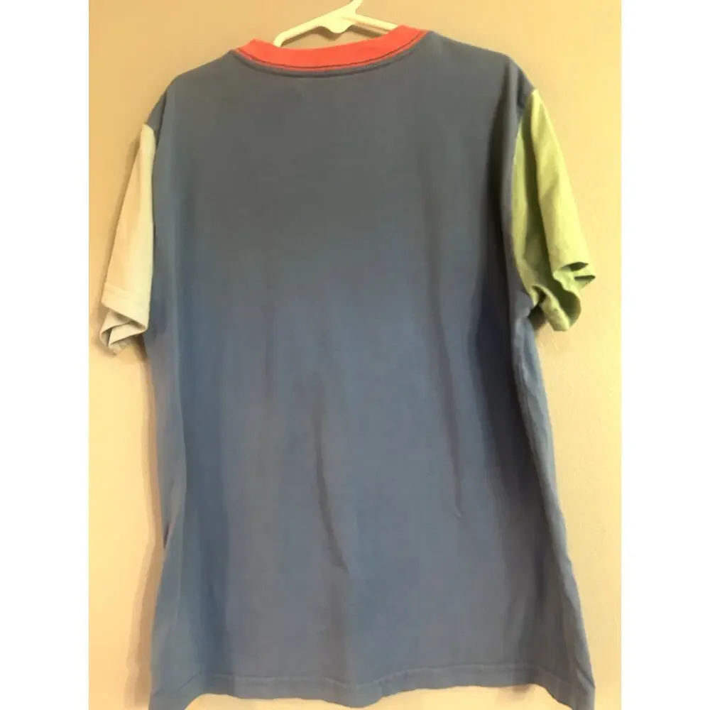 Polo Ralph Lauren youth polo